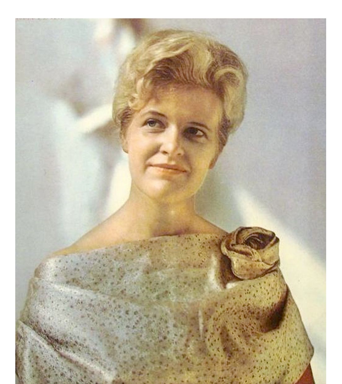 Адель Штольте